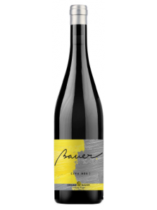 Bauer Ceva Nou Cramposie Aromata 2023 | Crama Bauer | Dragasani